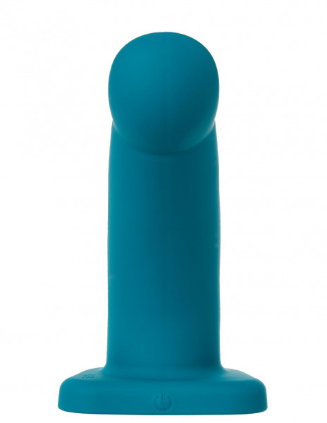 Sportsheets Nexus Lennox 8" Dildo