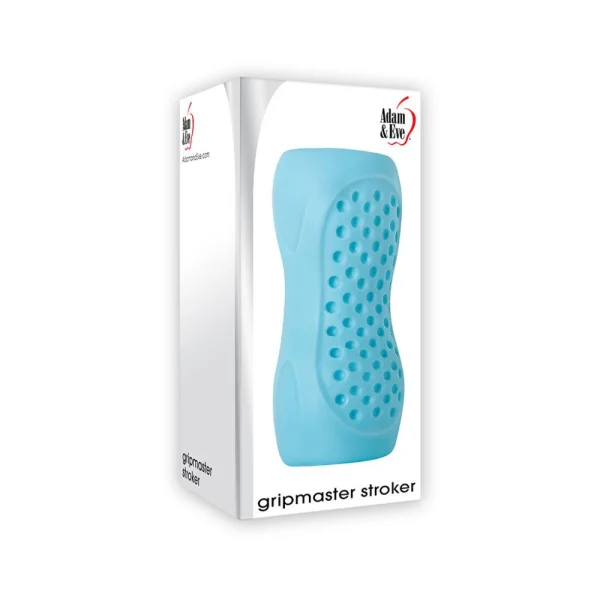 A&e Gripmaster Stroker