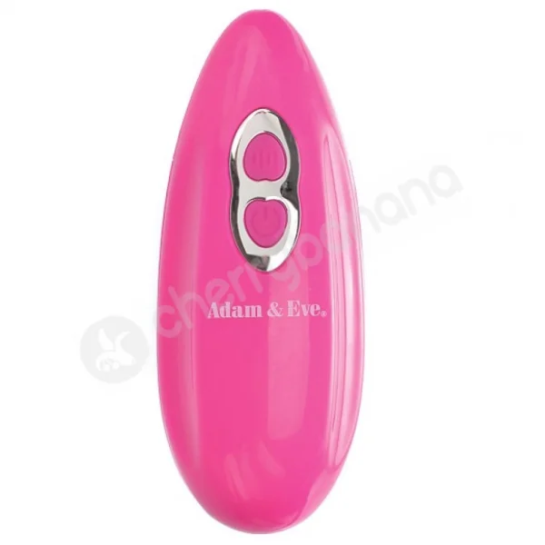 Turn Me On Rechargeable Love Bullet Vibrator
