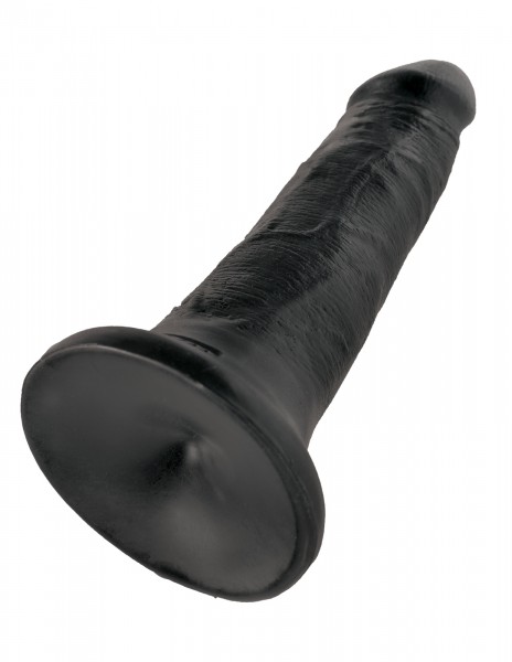 5'' Cock