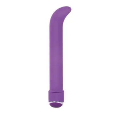 7 Function Classic Chic Standard G Vibe Purple