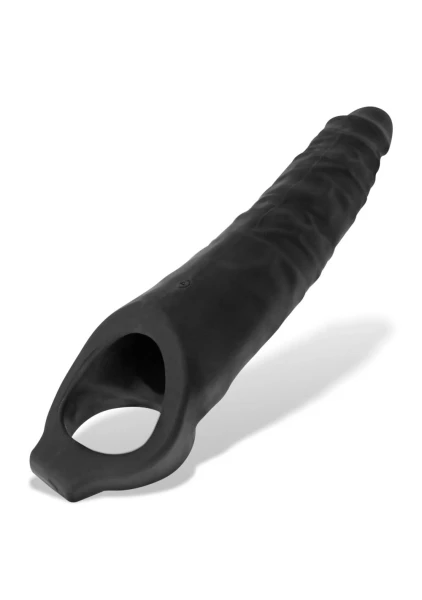 Snake Max-Deep Cocksheath — image 16 of 25