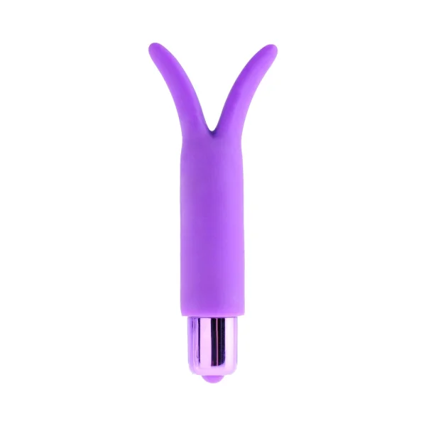 Classix Silicone Fun Vibe