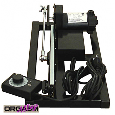 Mini Mite Fucking Machine