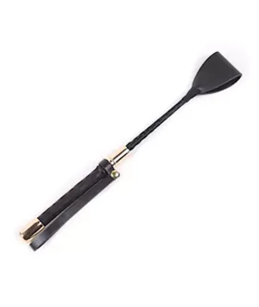 Premium Minicrop - Black — image 4 of 4