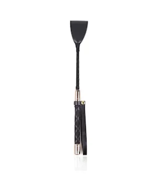 Premium Minicrop - Black — image 3 of 4