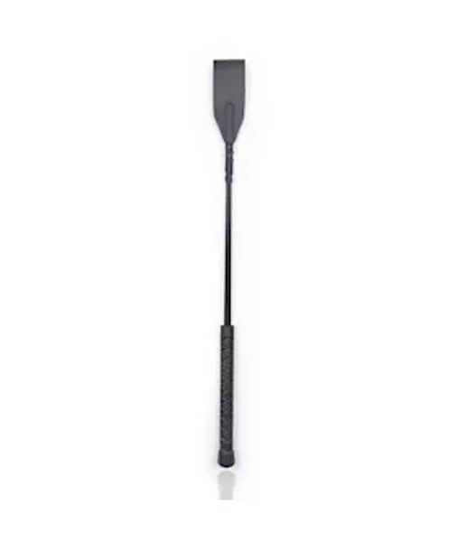 Pencil Crop - Black — image 4 of 5
