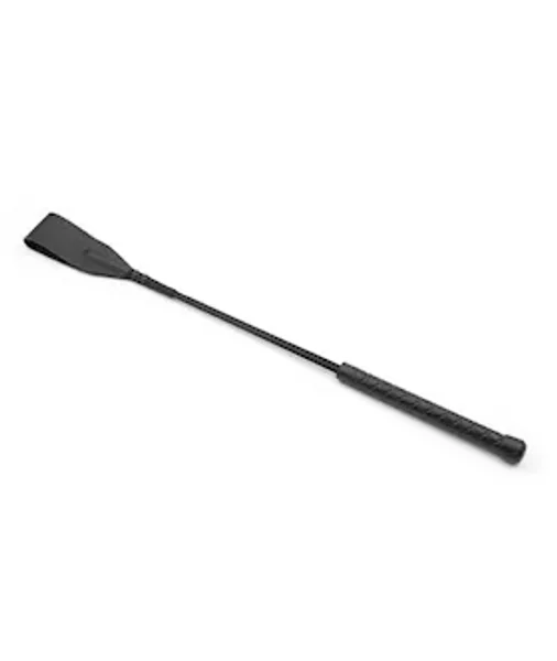 Pencil Crop - Black — image 5 of 5