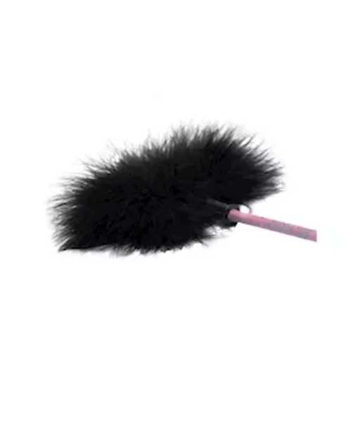 Bound Luxury Riding Crop  - Pink — image 9 of 9