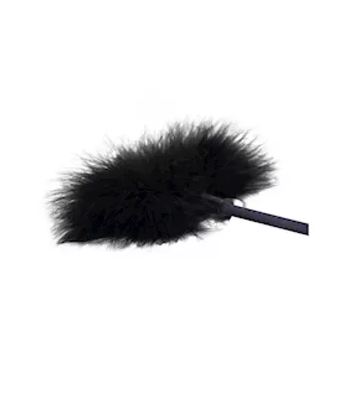 Bound Luxury Riding Crop  - Black — image 5 of 5
