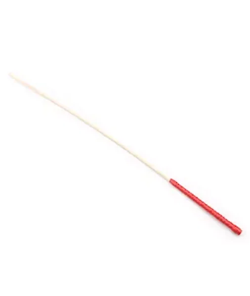 Disciple Cane - Red — image 3 of 4