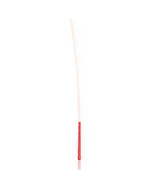 Disciple Cane - Red — image 4 of 4