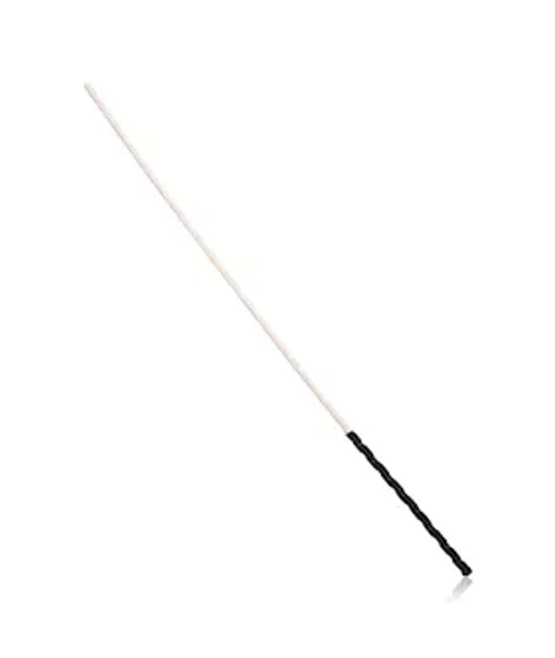Disciple Cane - Black — image 2 of 2