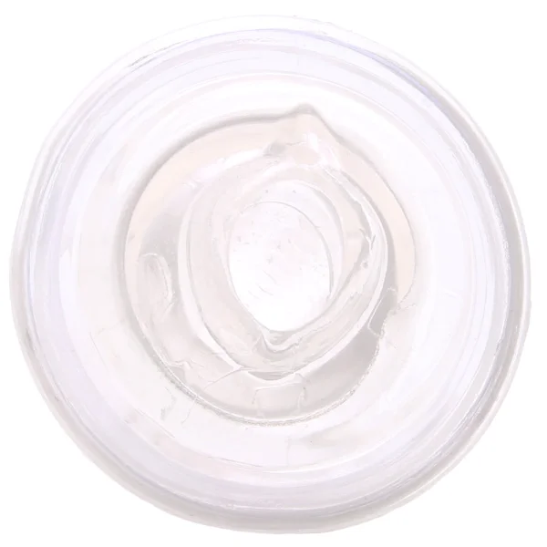 Optimum Series Stroker Pump Sleeve Pussy