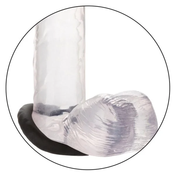 Link Up Ultra-Soft Supreme Set