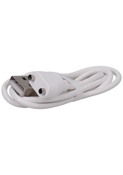 Ritual Sol Rechargeable Silicone Pulsating Vibe