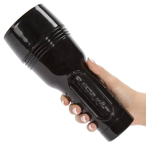Fleshlight Original Pink Lady Vortex