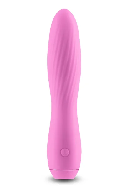 Obsessions Clyde Thruster Vibe