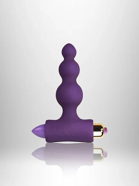 Petite Sensations Bubbles