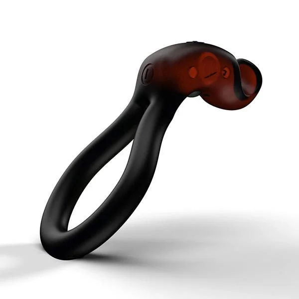 FirmTech Tech Ring
