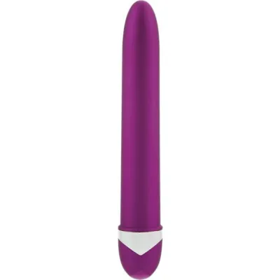 Body Soul Devotion Vibrator Pink