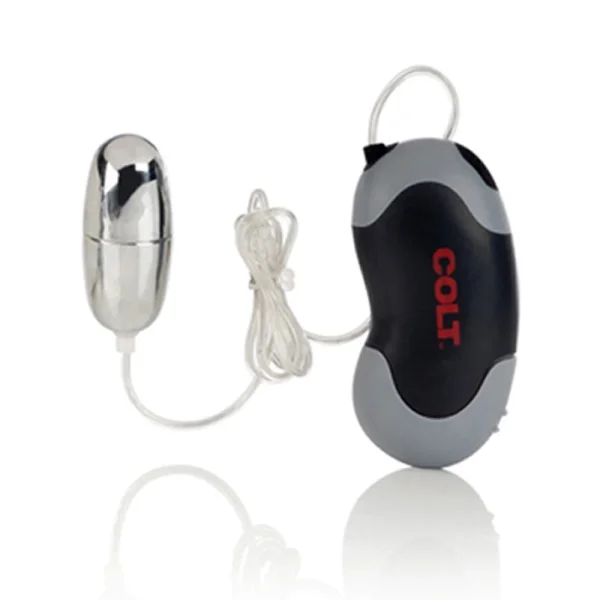 COLT Xtreme Turbo Bullet