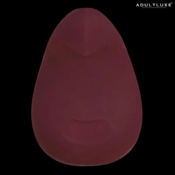 Pom Pocket Flexi Vibrator