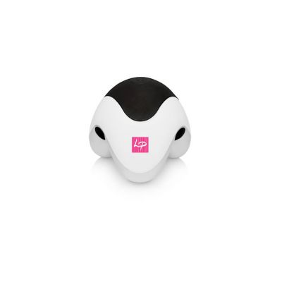 Loverspremium Massager White