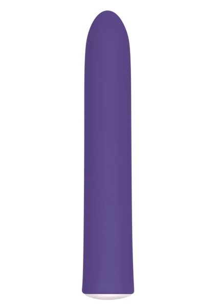 Rechargeable Slimline Vibrator