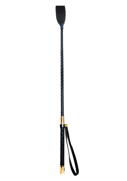 Leather Riding Crop