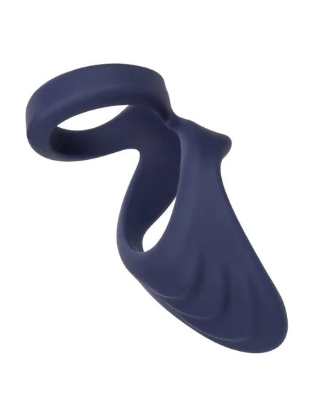 Viceroy Perineum Dual Ring