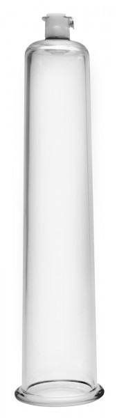 Beginner Premium Penis Pump — image 5 of 7