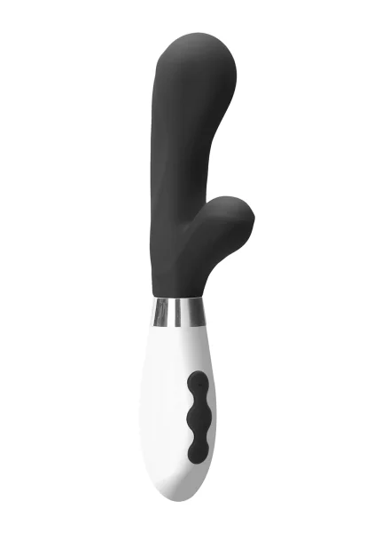 Artemis Rechargeable