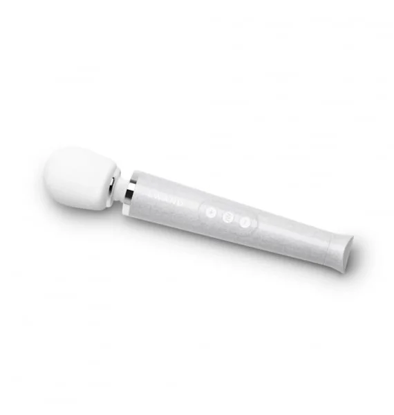 Le Wand - All That Glimmers Special Edition — image 11 of 18