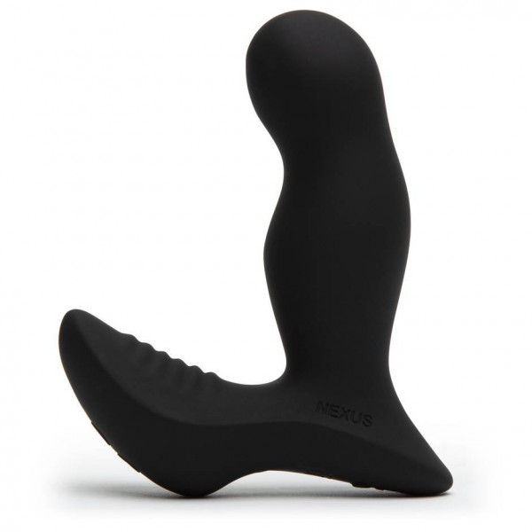 Nexus Beat Prostate Thumper