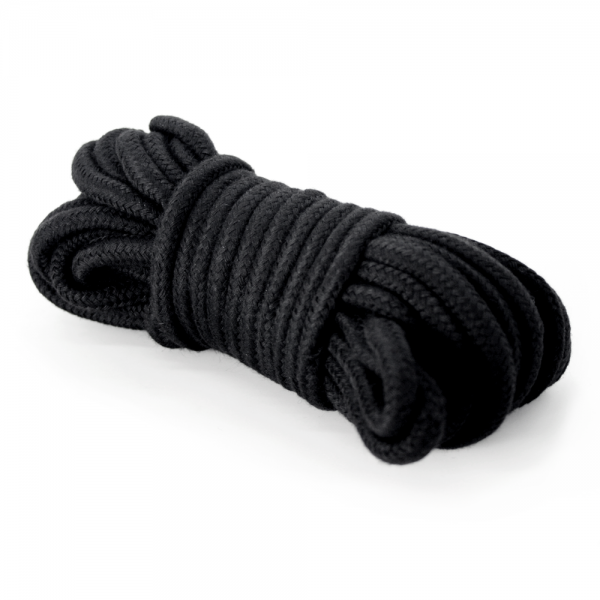 Bondage Rope For Kinky Couples