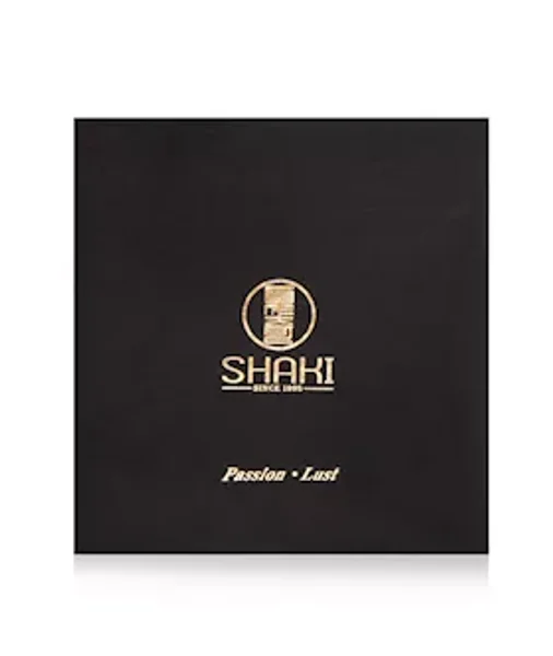 Passion Kit - Lust - 5.7 Inch — image 8 of 11