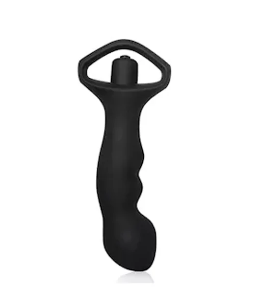 Passion Kit - Lust - 5.7 Inch — image 11 of 11