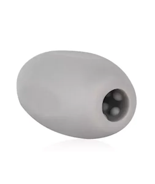 Passion Kit - Lust - 5.7 Inch — image 10 of 11