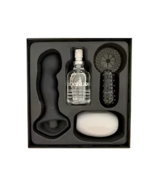 Passion Kit - Lust - 5.7 Inch — image 7 of 11