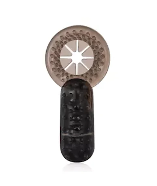 Passion Kit - Lust - 5.7 Inch — image 9 of 11
