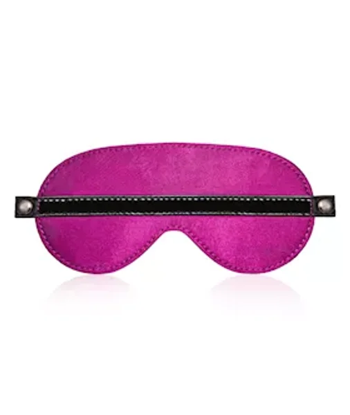 Passion Kit - Romance — image 7 of 10
