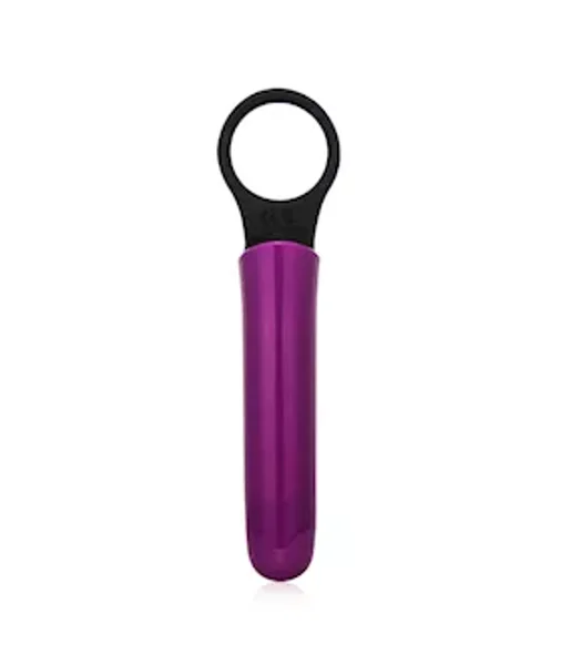 Passion Kit - Romance — image 10 of 10