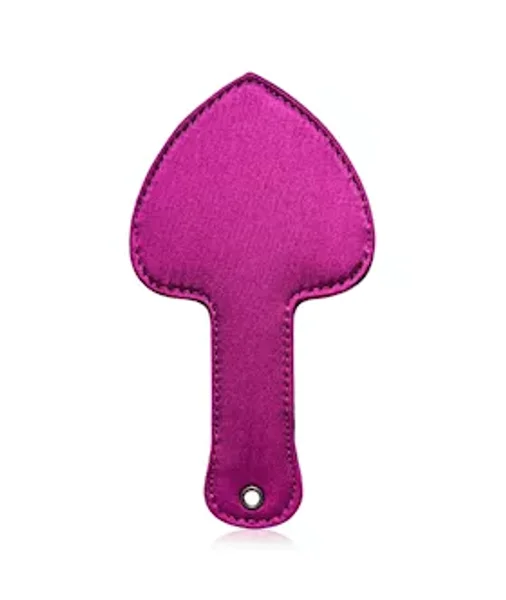 Passion Kit - Romance — image 9 of 10