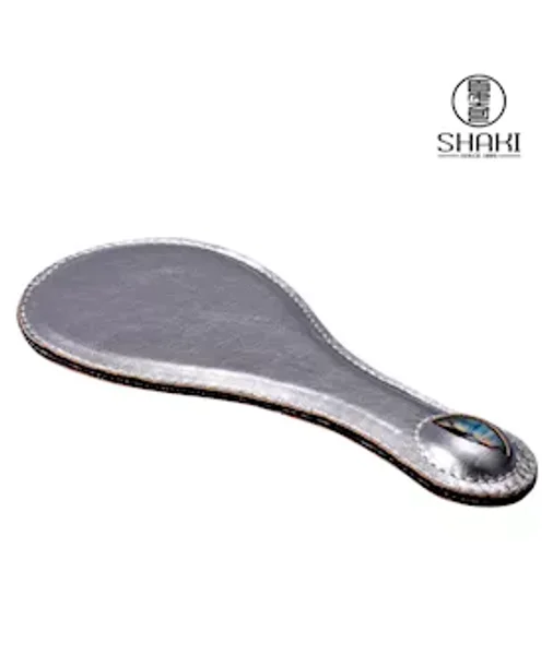 Bondage Kit - Aquarius - Silver — image 17 of 22