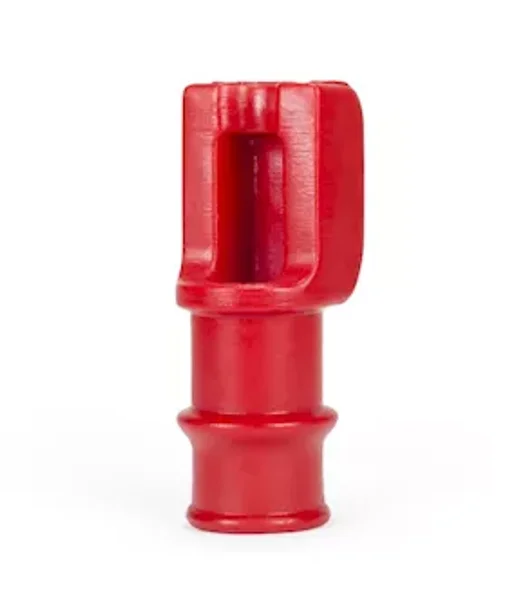 Ash Insert - Red  - Red - One Size — image 4 of 4