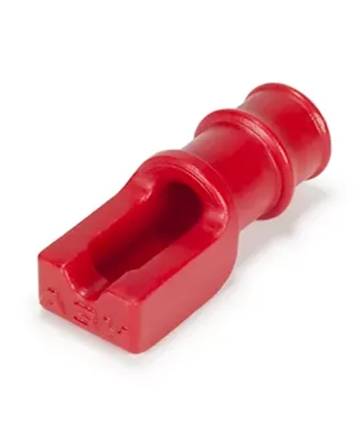 Ash Insert - Red  - Red - One Size — image 3 of 4