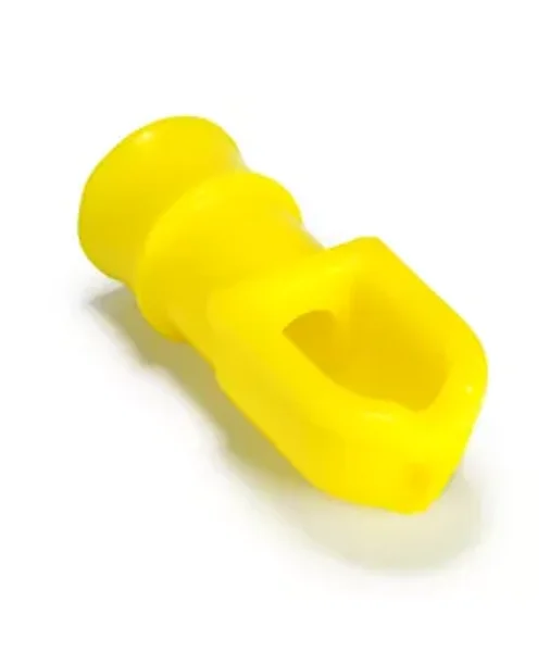 Pee Insert For Guard Gag - O/s — image 2 of 2