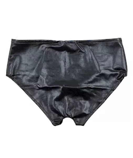 Stargate Briefs - Black — image 6 of 6