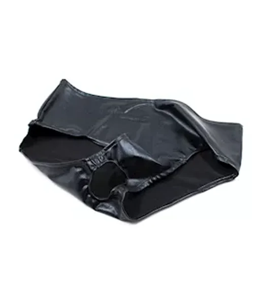 Stargate Briefs - Black — image 5 of 6